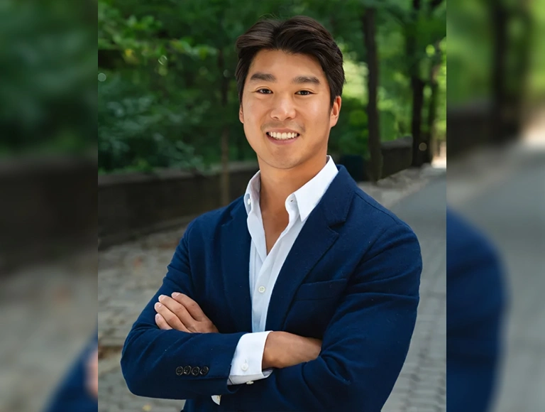 Dr. Scott Kim
