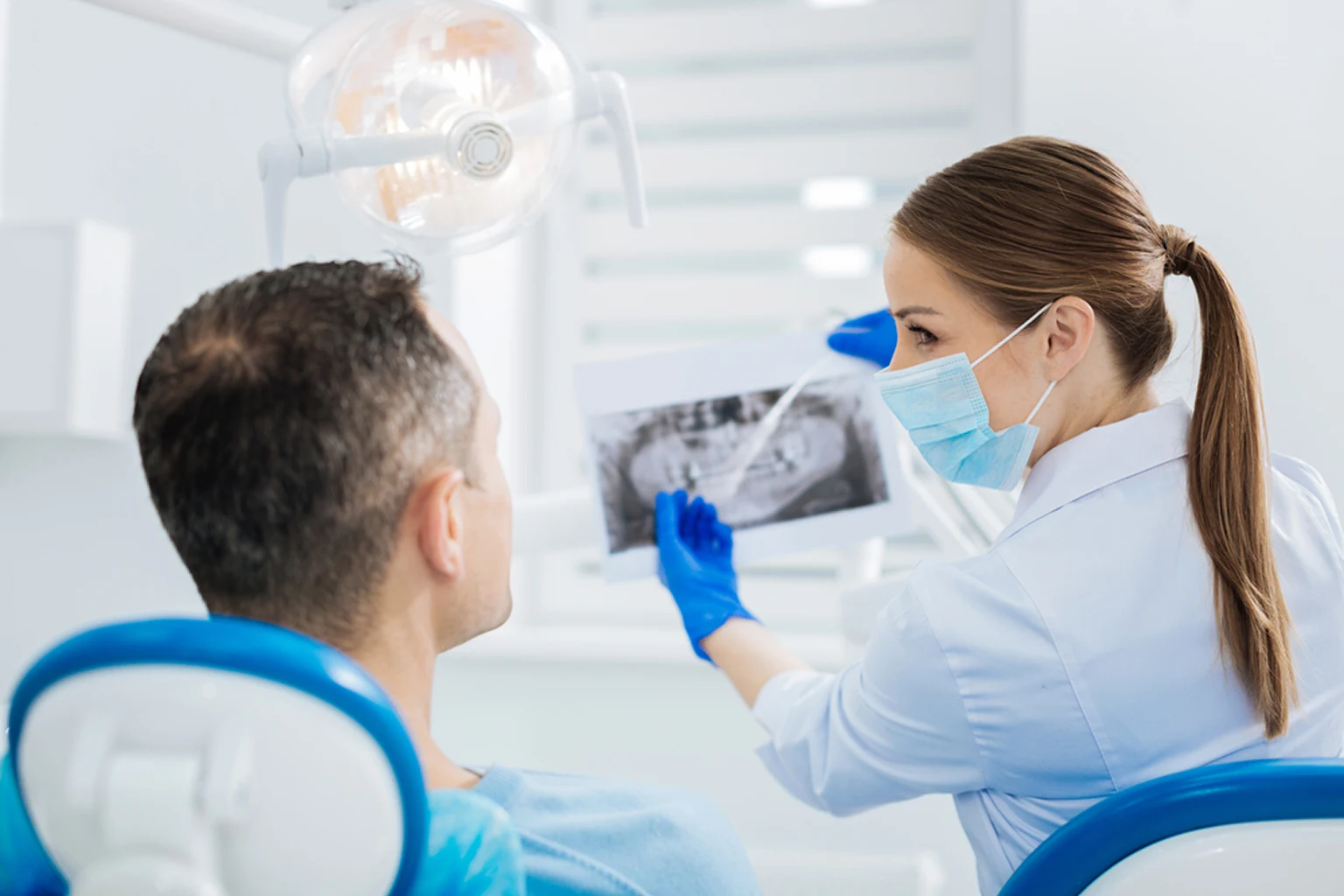 Affordable Dental Care Franklin Park NJ Friendly, Affordable Treatment Options and Preventive Tips